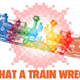 Illustration for article titled State Fairs Used To Smash Locomotives Into Each Other For Fun